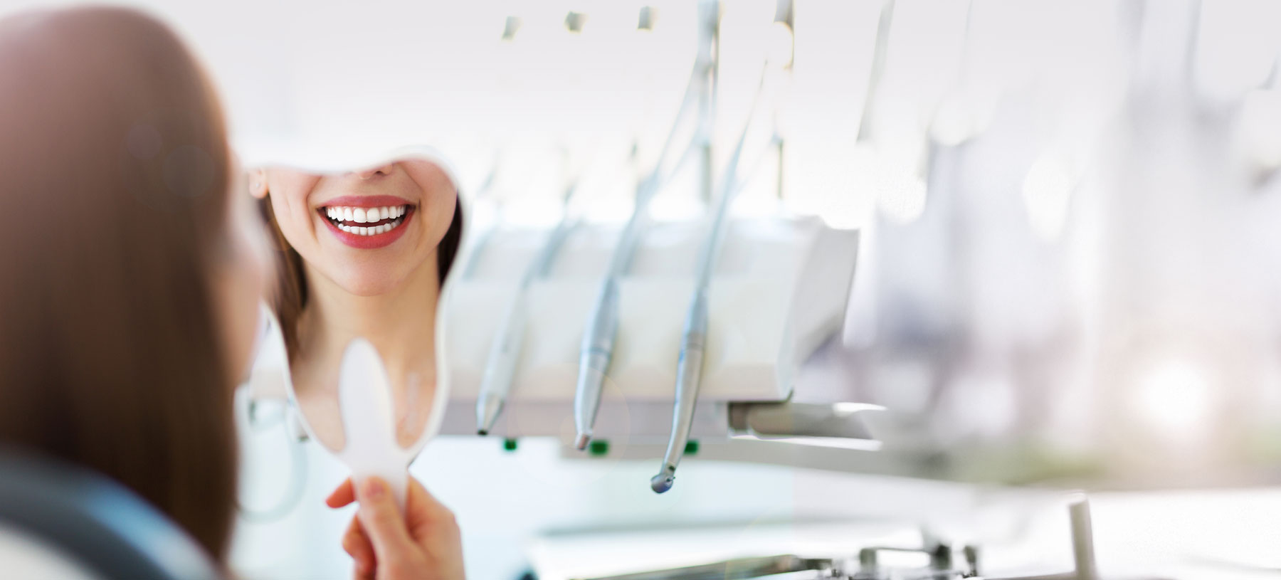 alternative image text