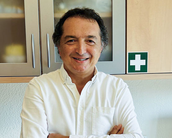 Bülent Kinay Zahnarzt Lennestadt
